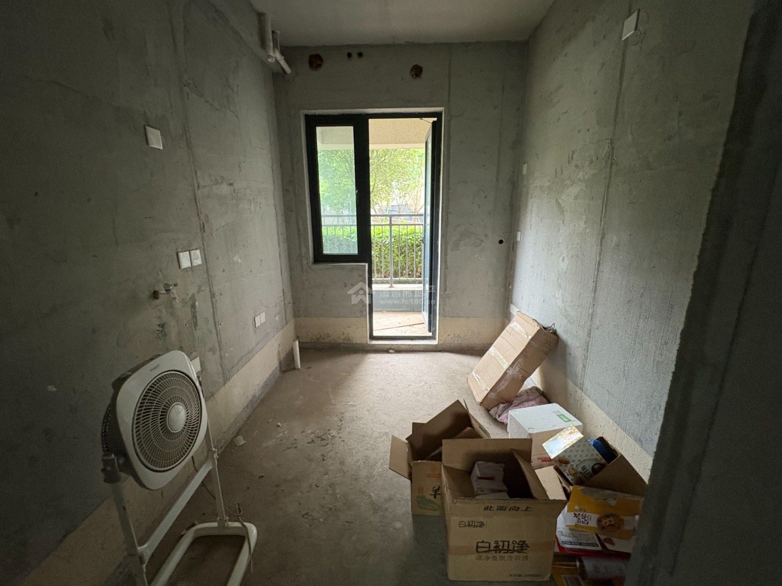 M-38167二手房图片