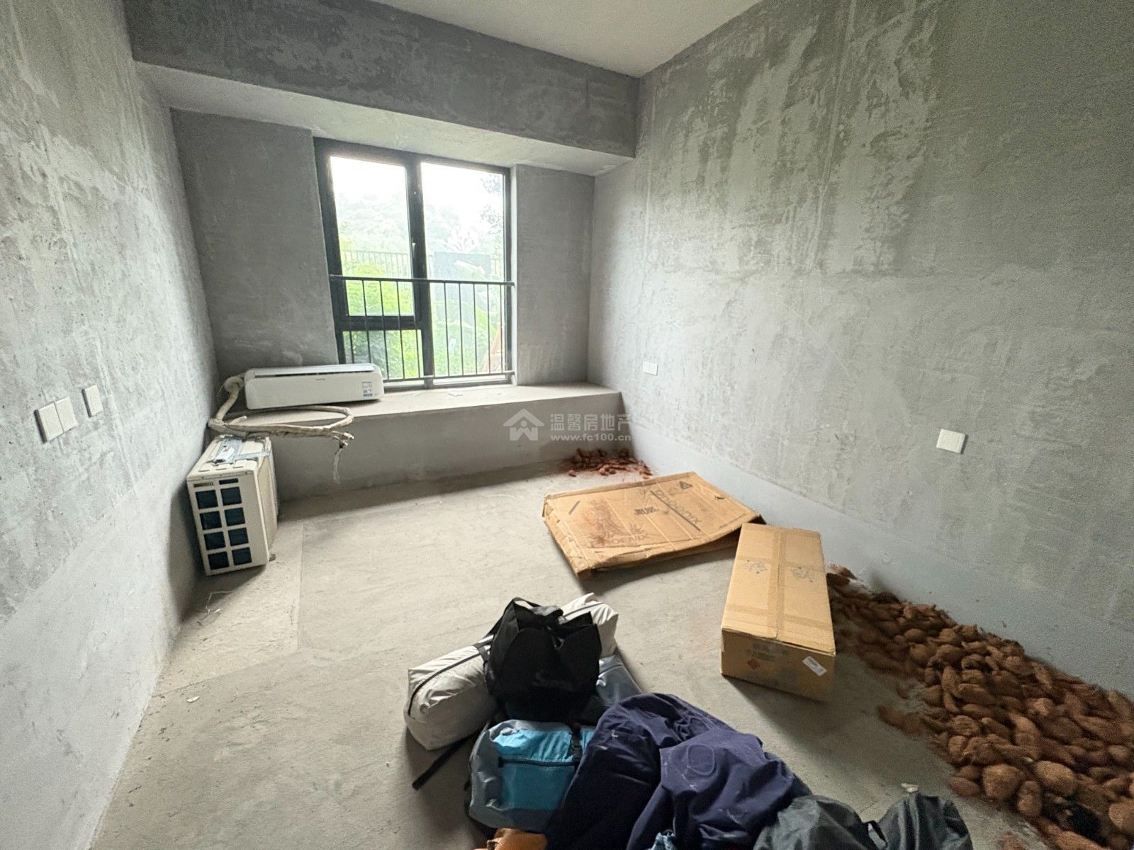 M-38167二手房图片