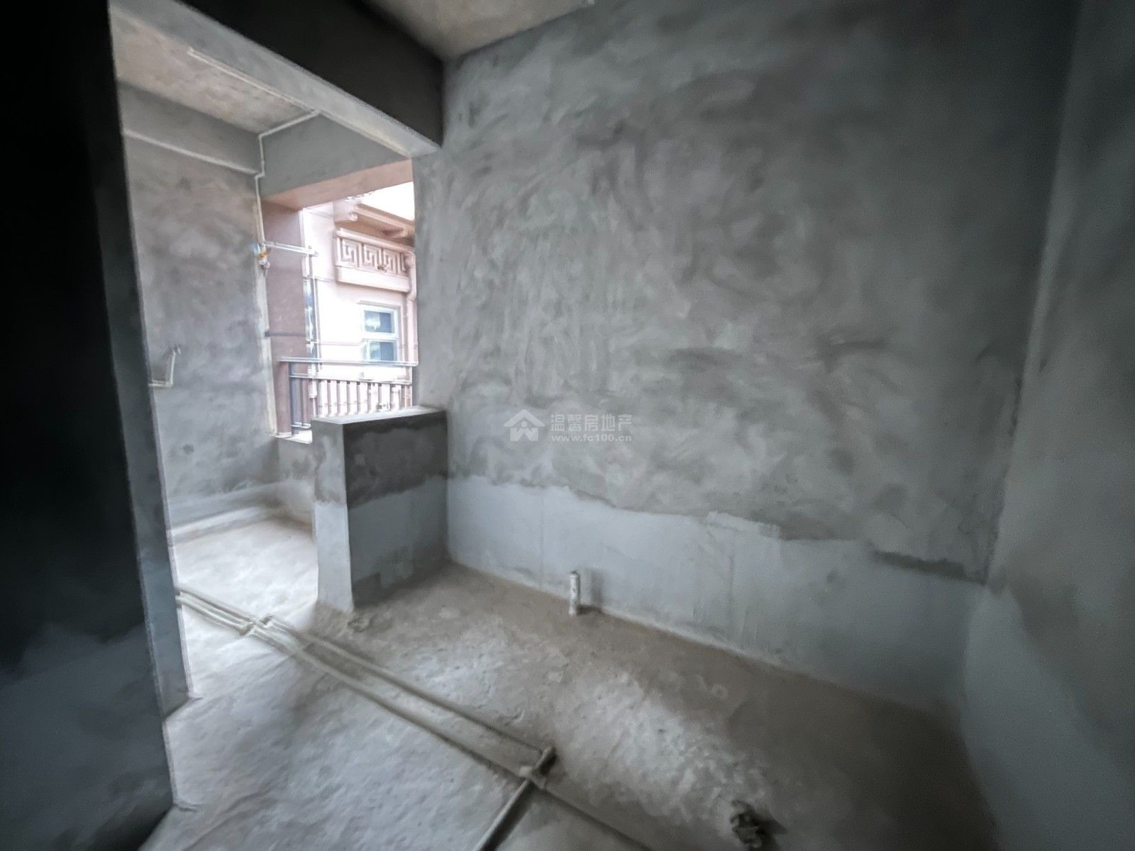 M-38171二手房图片