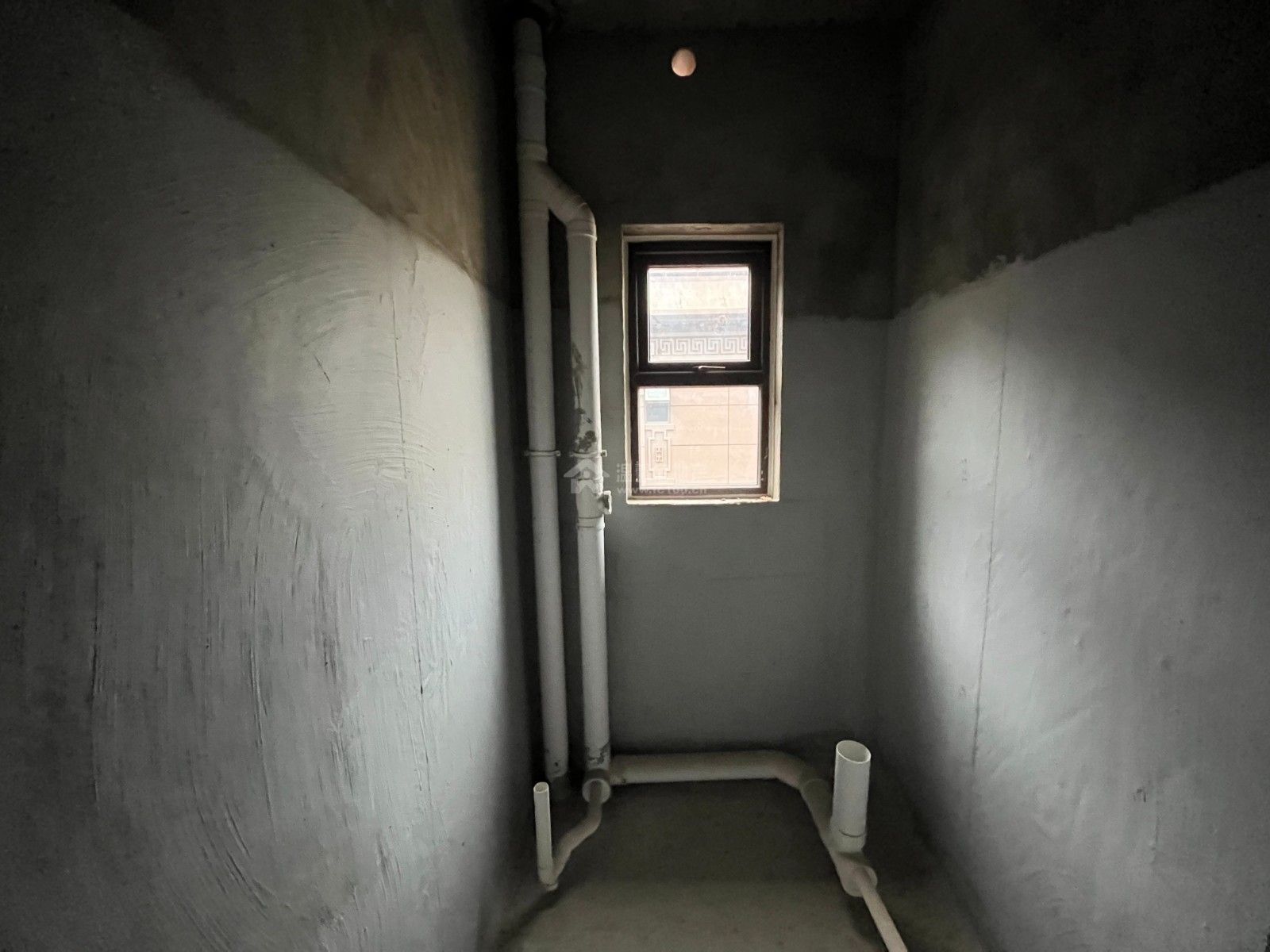 M-38171二手房图片