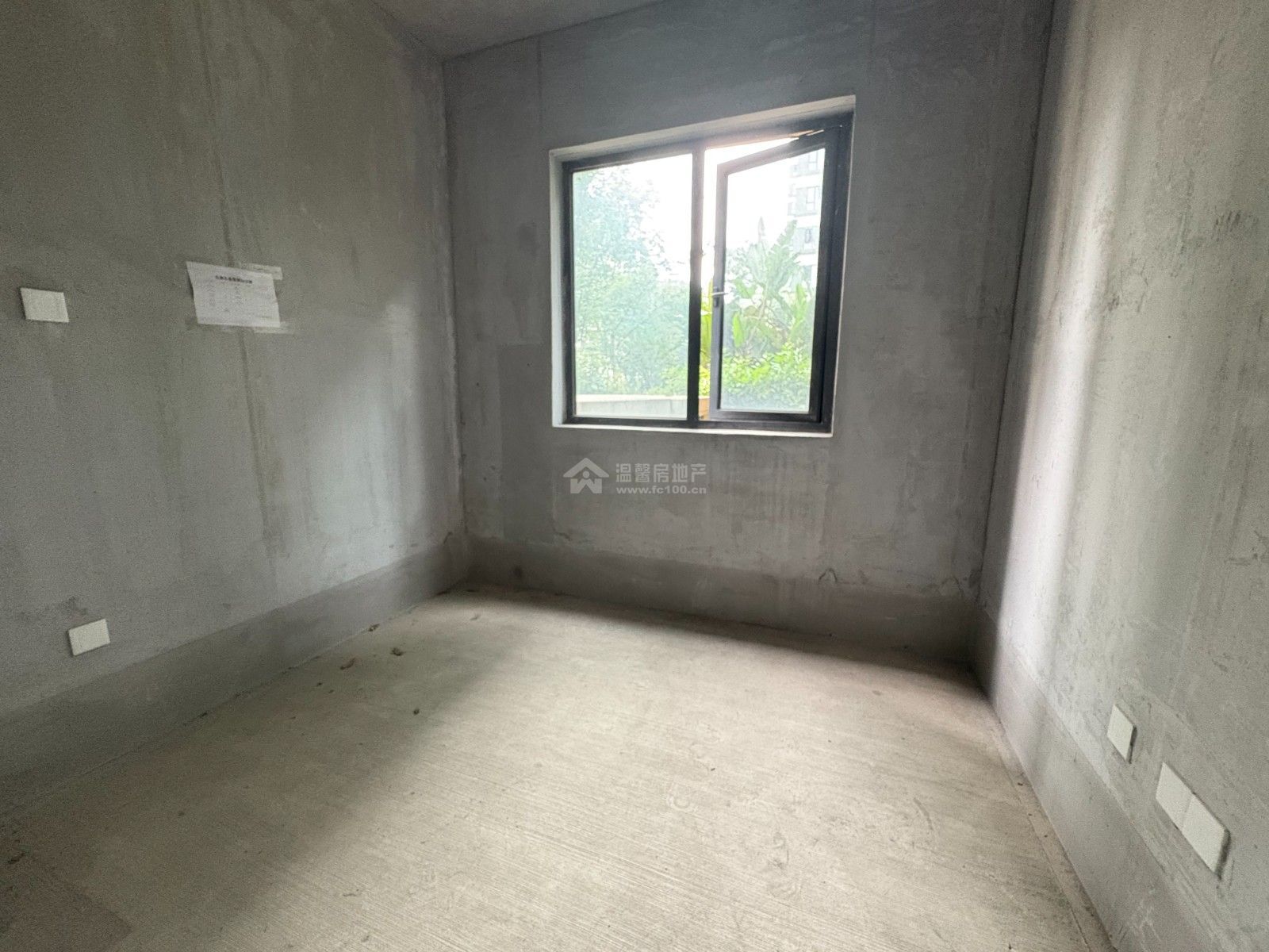 M-38173二手房图片