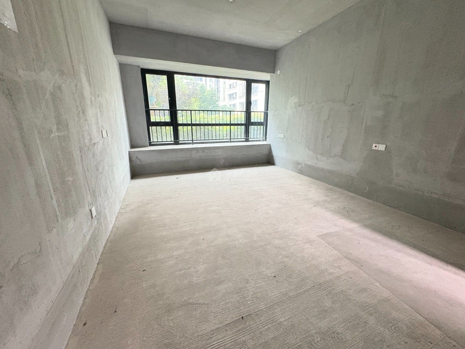 M-38173二手房图片