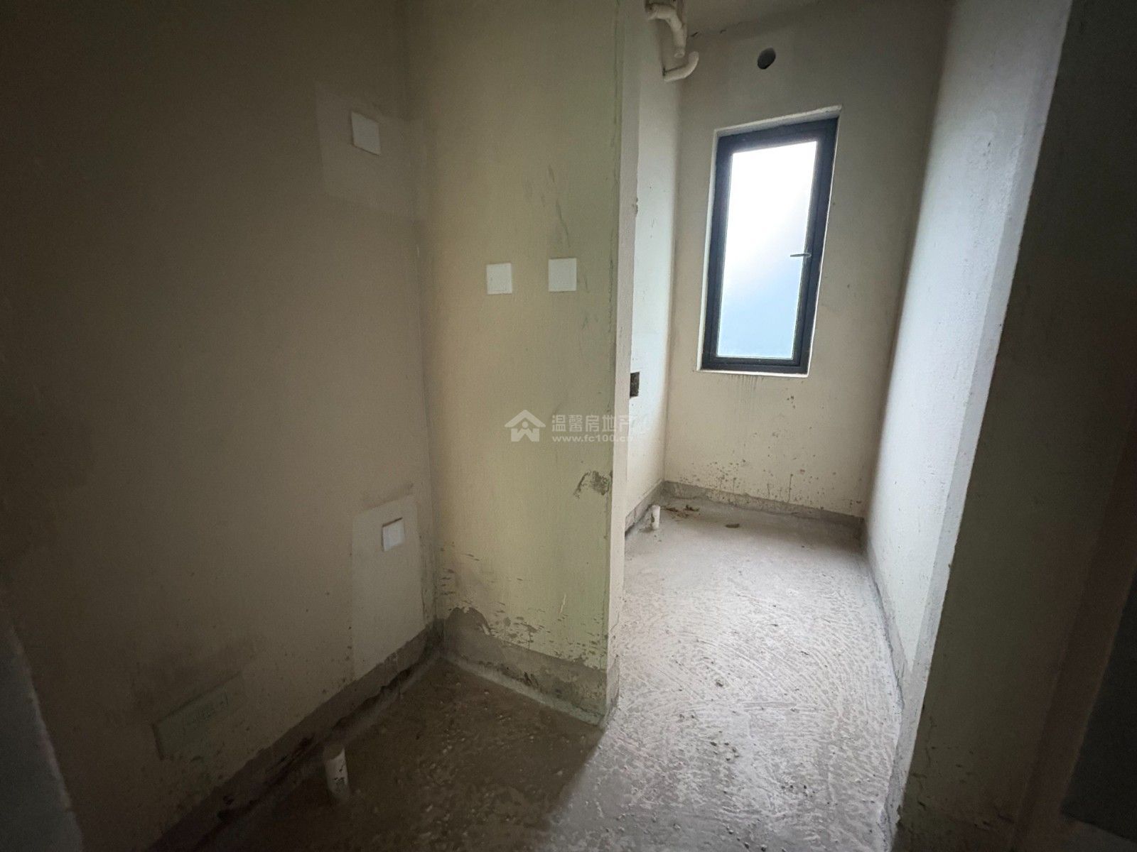 M-38173二手房图片