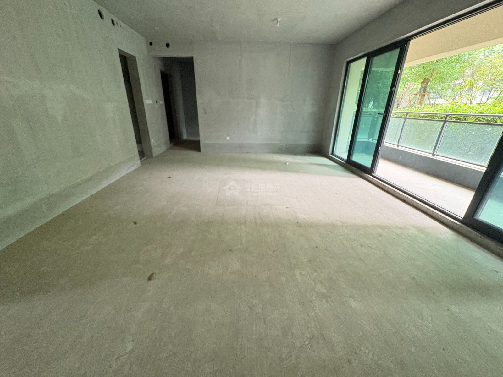 M-38173二手房图片