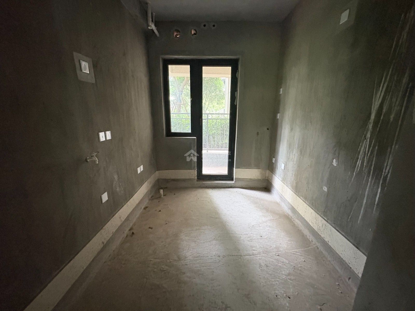 M-38173二手房图片