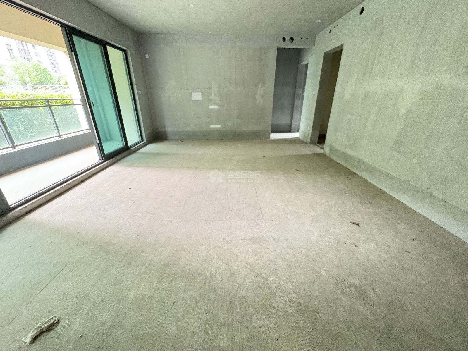 M-38173二手房图片