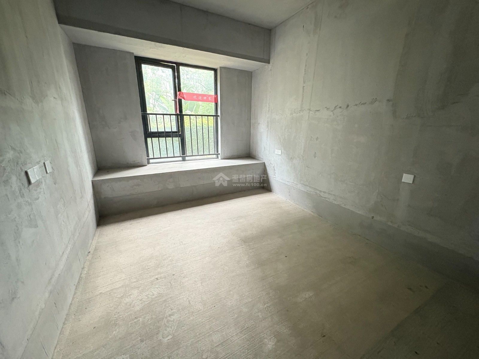 M-38173二手房图片