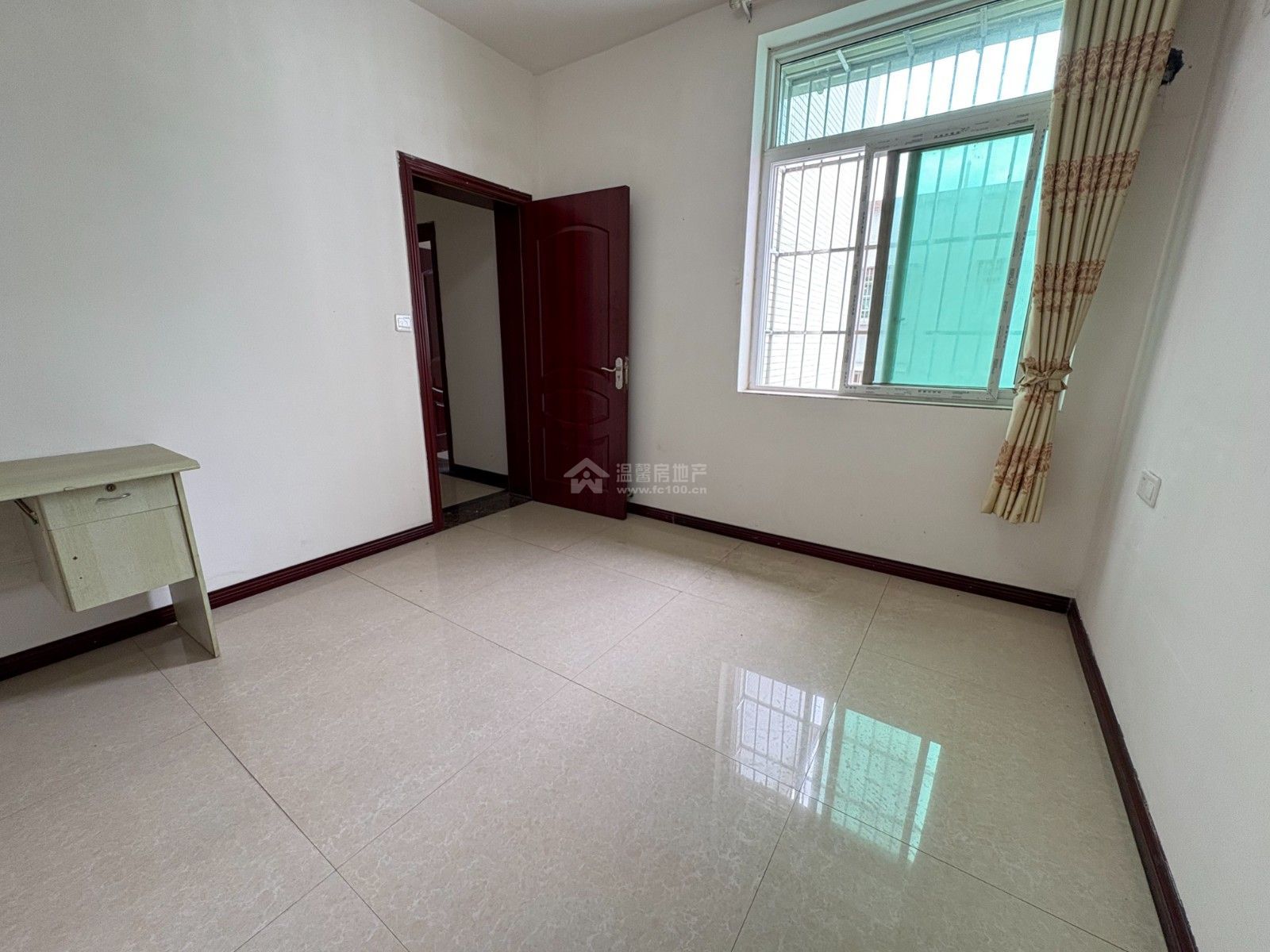 M-38174二手房图片