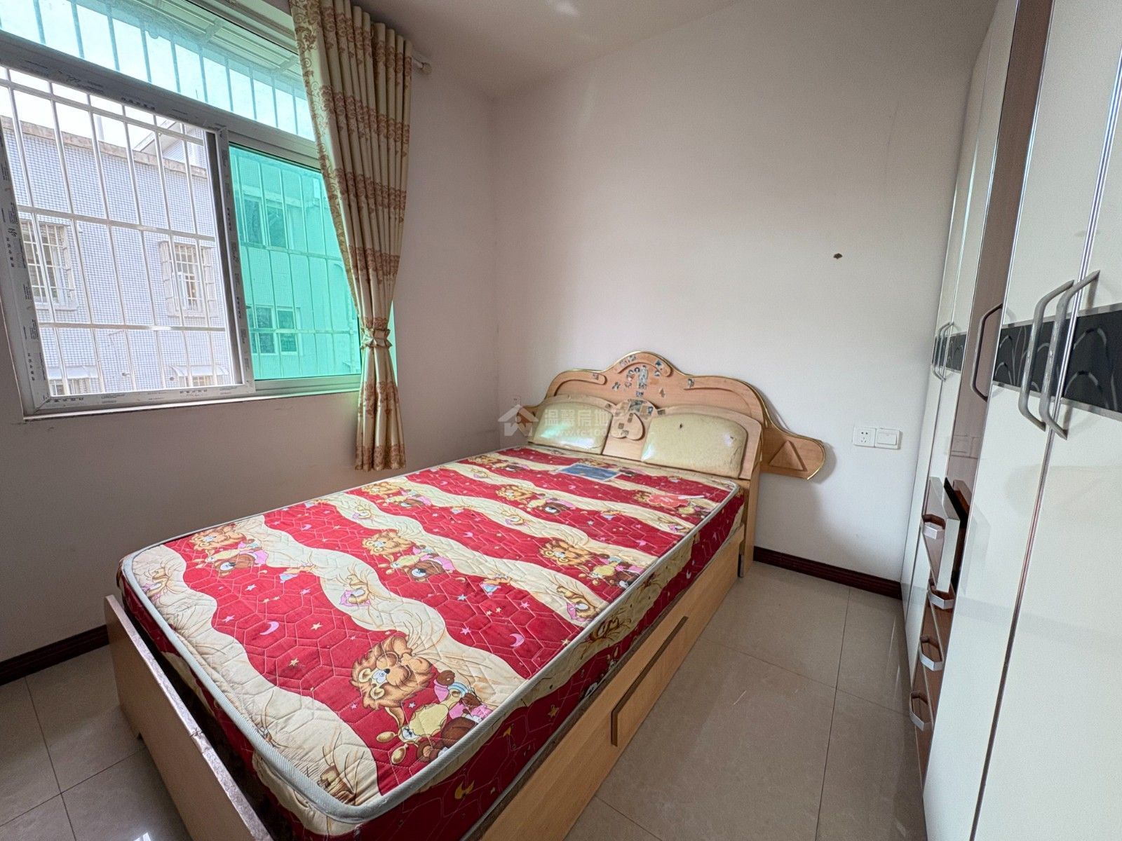 M-38174二手房图片