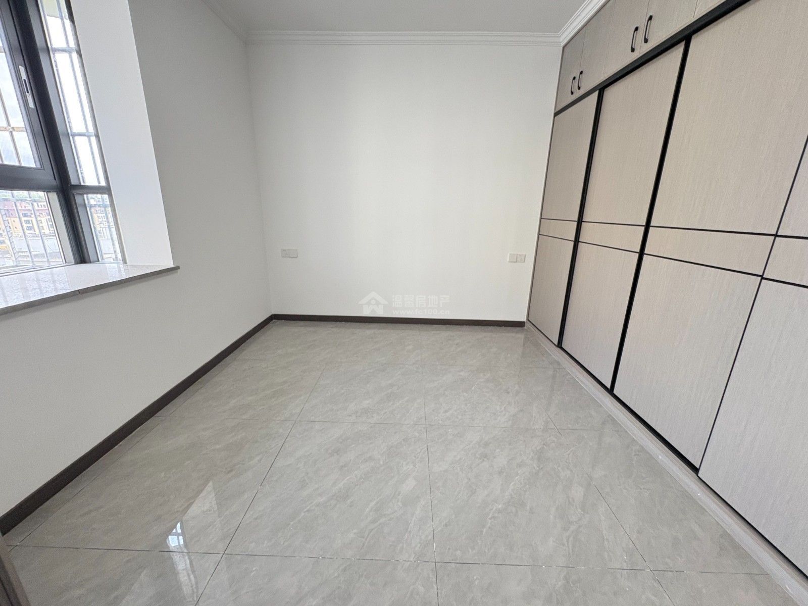 M-38175二手房图片