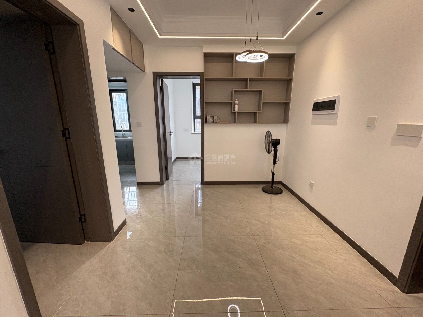 M-38175二手房图片