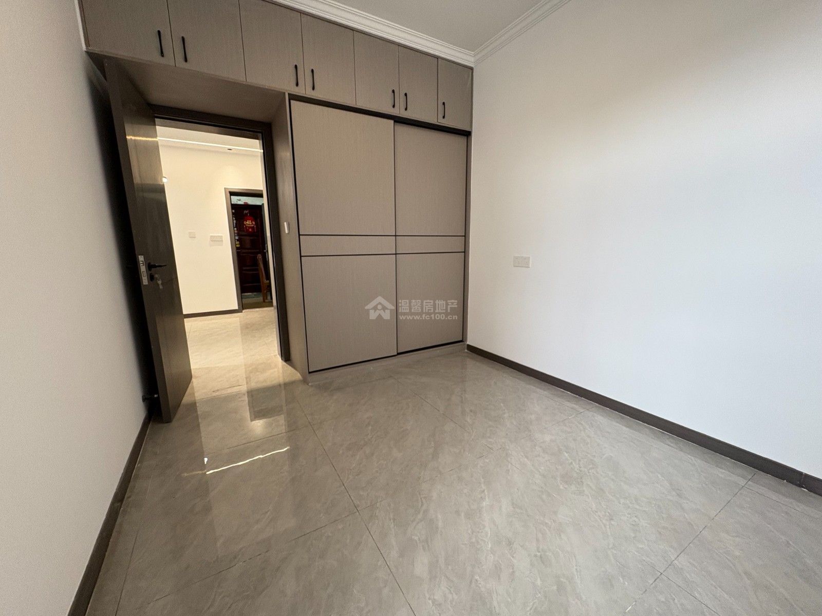 M-38175二手房图片