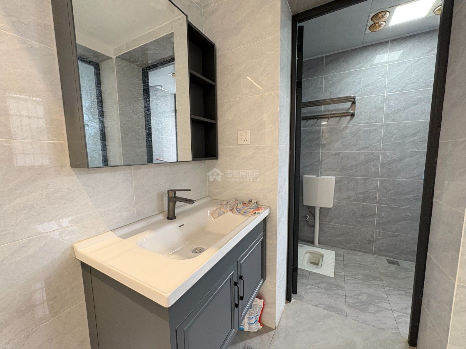 M-38175二手房图片