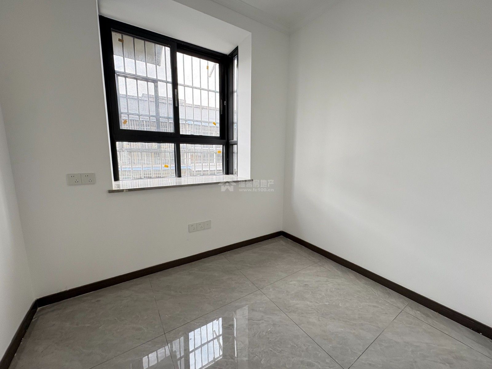 M-38175二手房图片