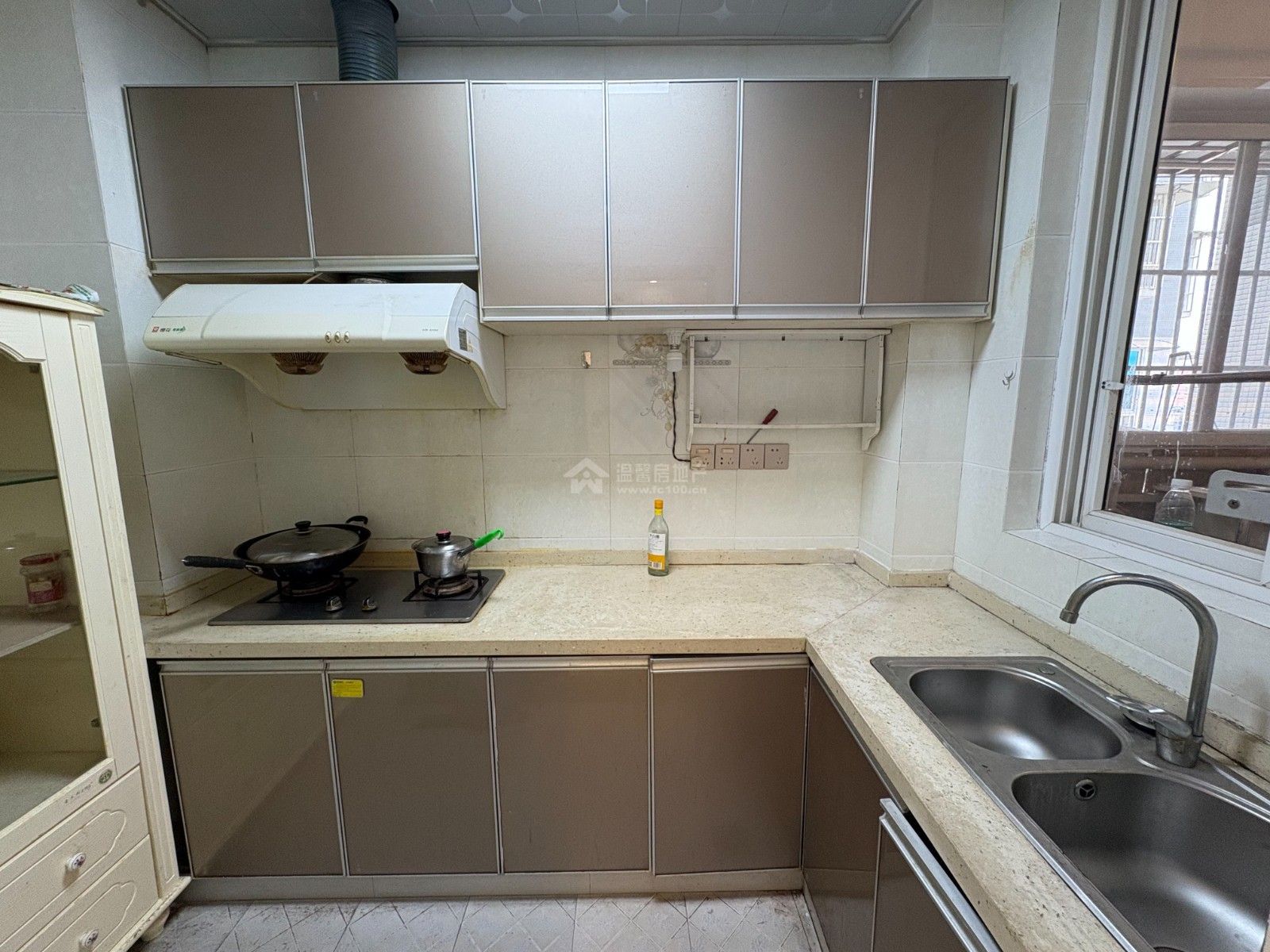 M-38180二手房图片