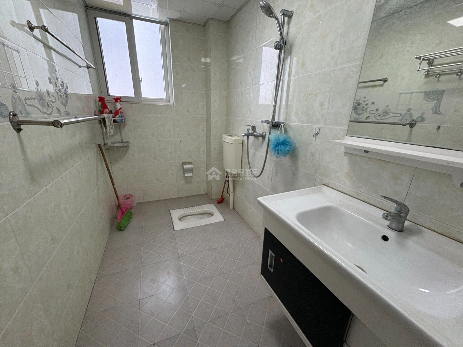 M-38180二手房图片