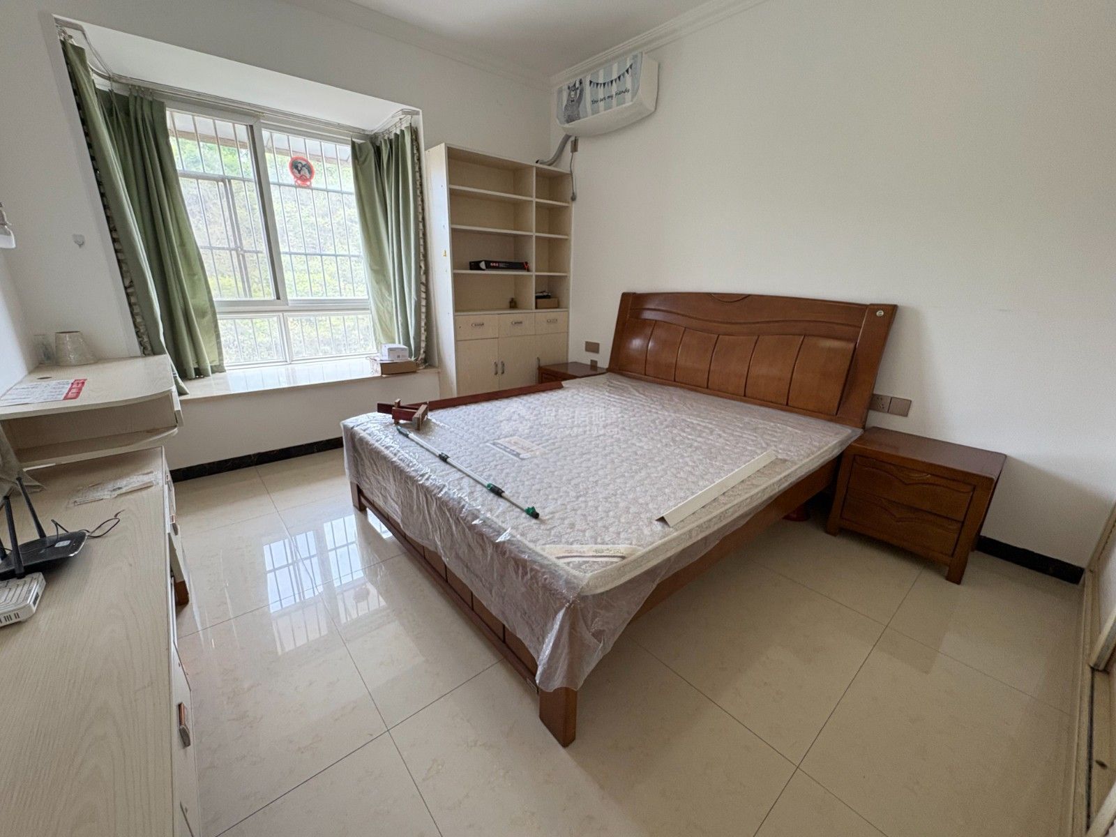 M-38180二手房图片