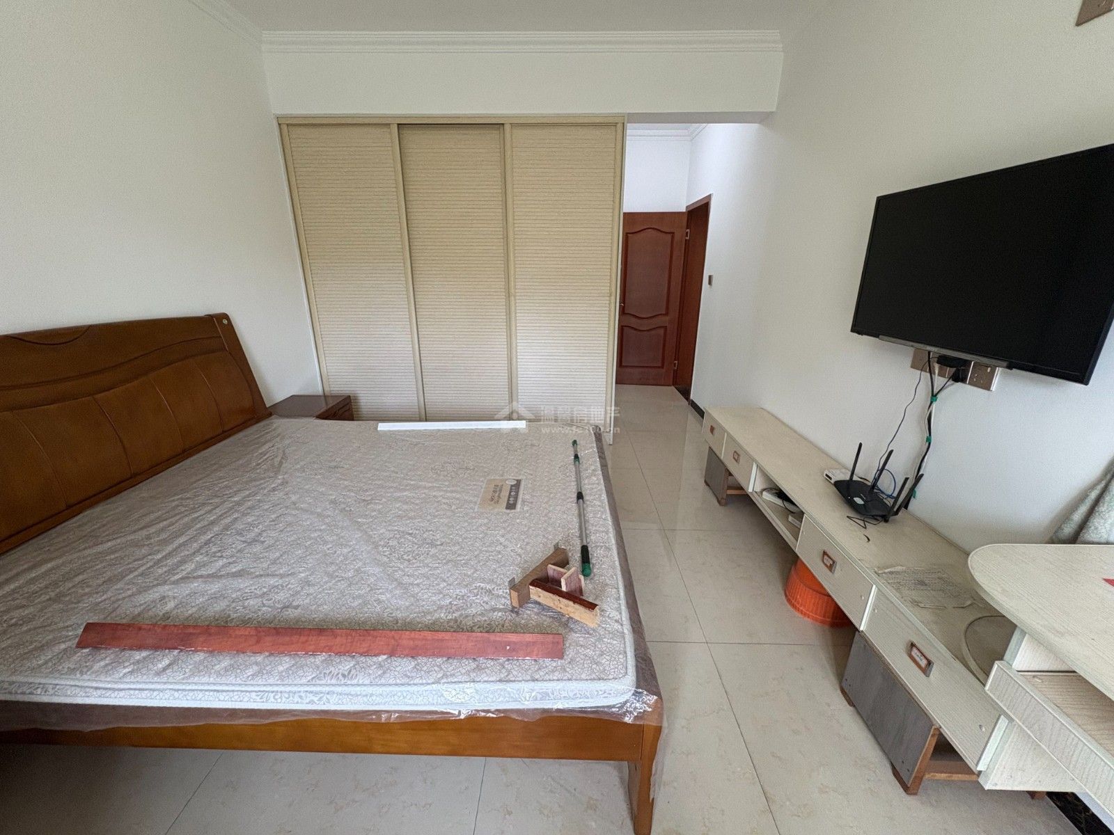 M-38180二手房图片