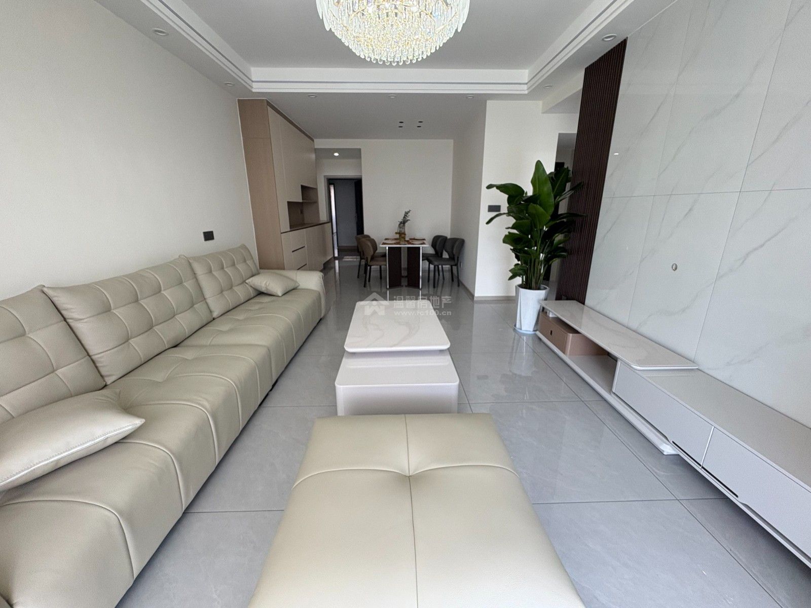 M-38206二手房图片