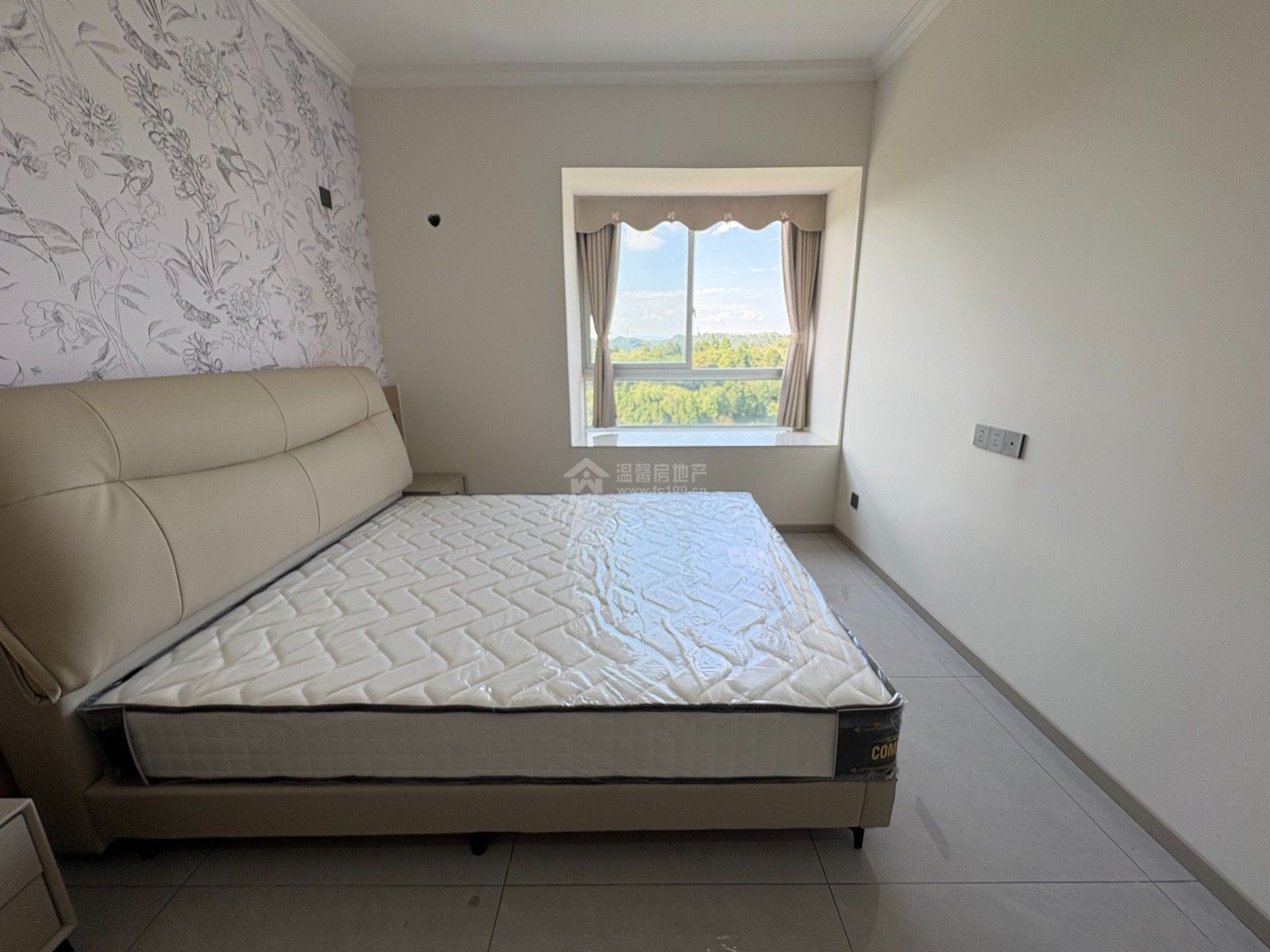 M-38206二手房图片