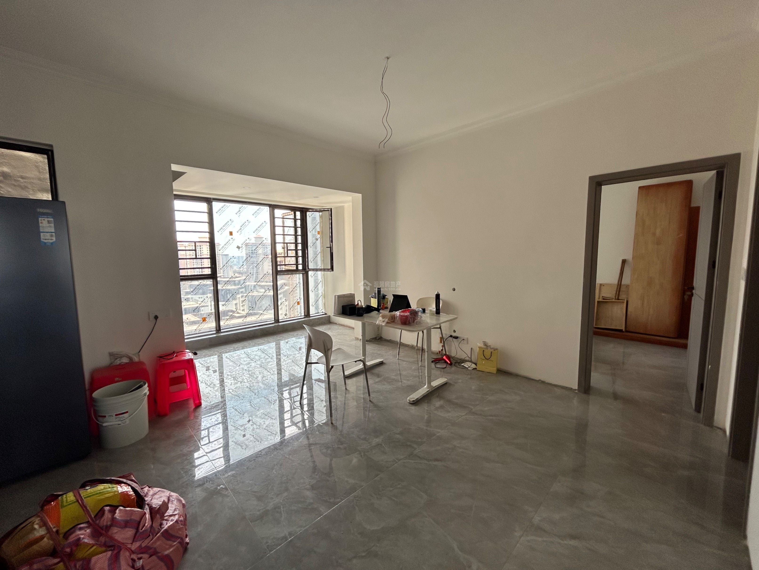 M-38208二手房图片