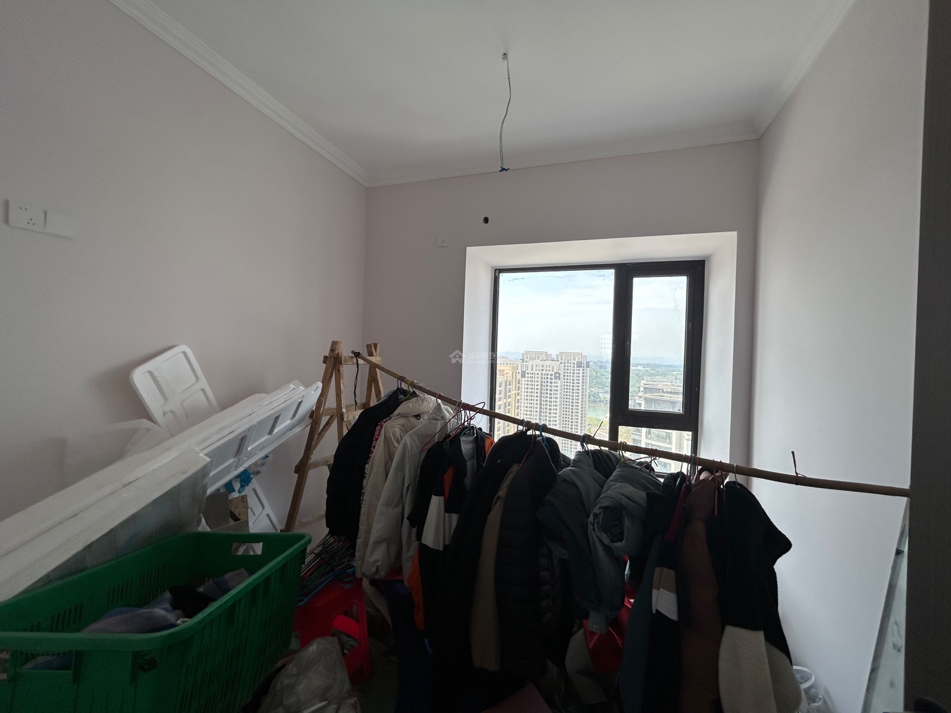 M-38208二手房图片