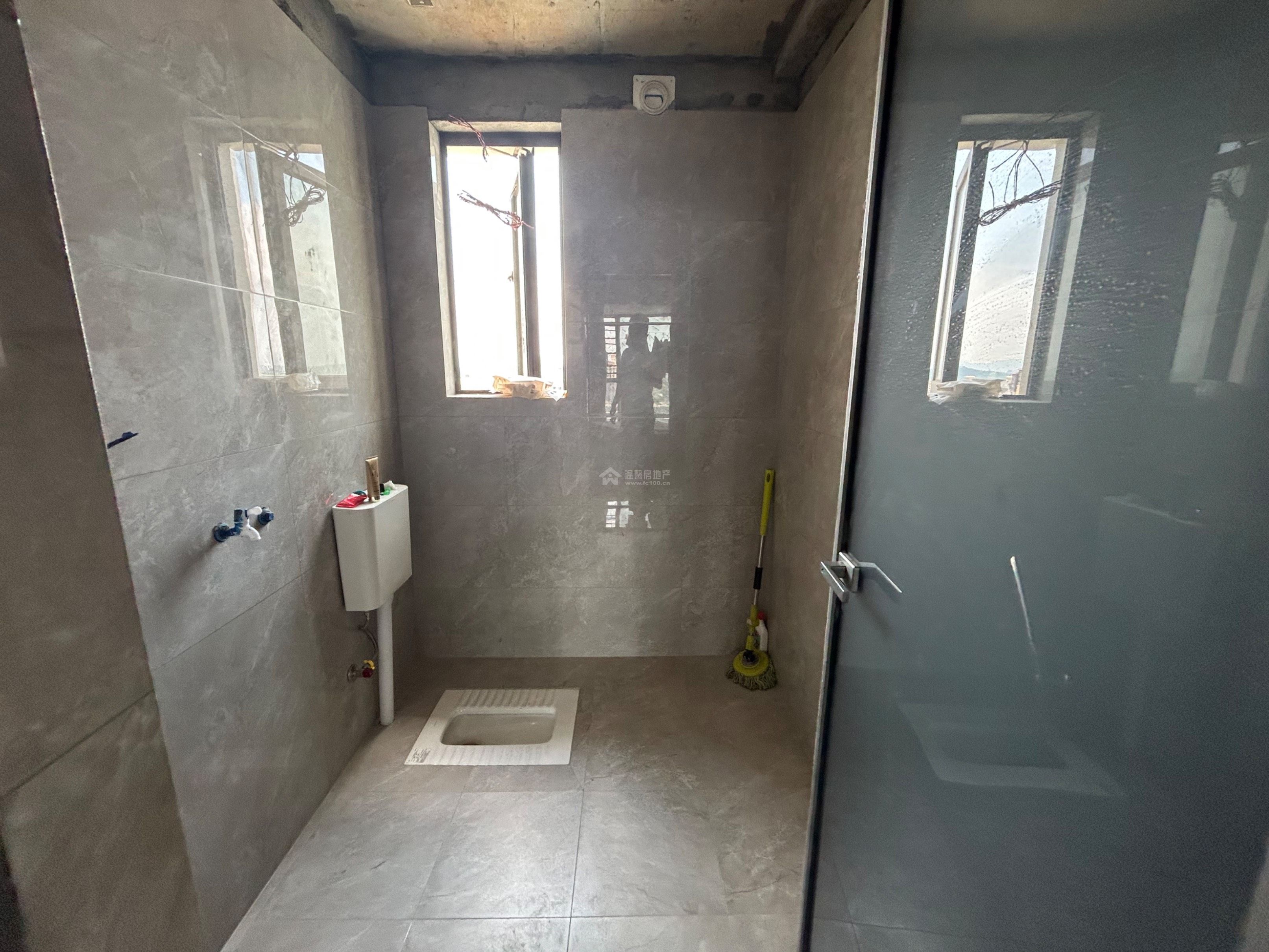 M-38208二手房图片