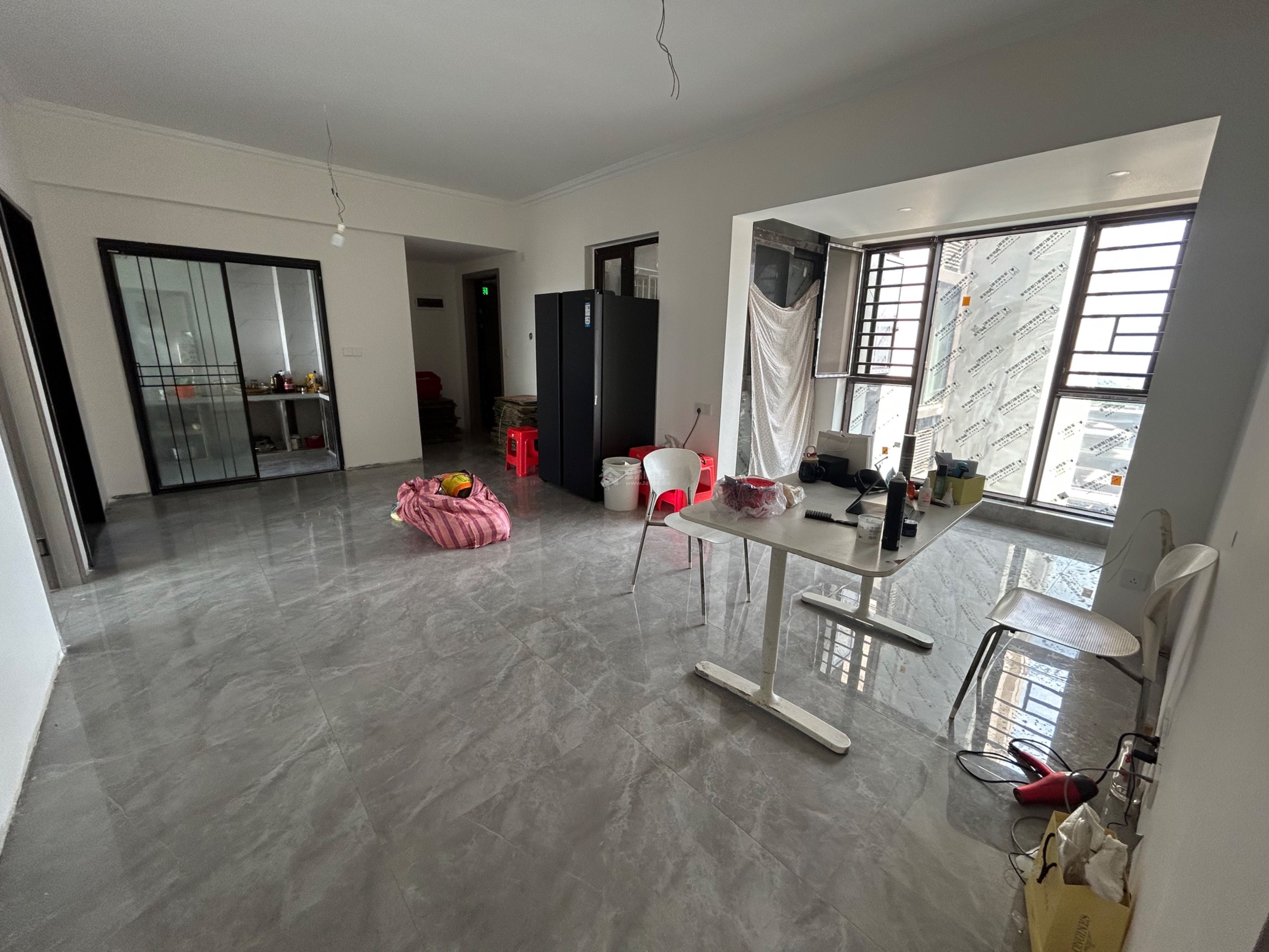 M-38208二手房图片