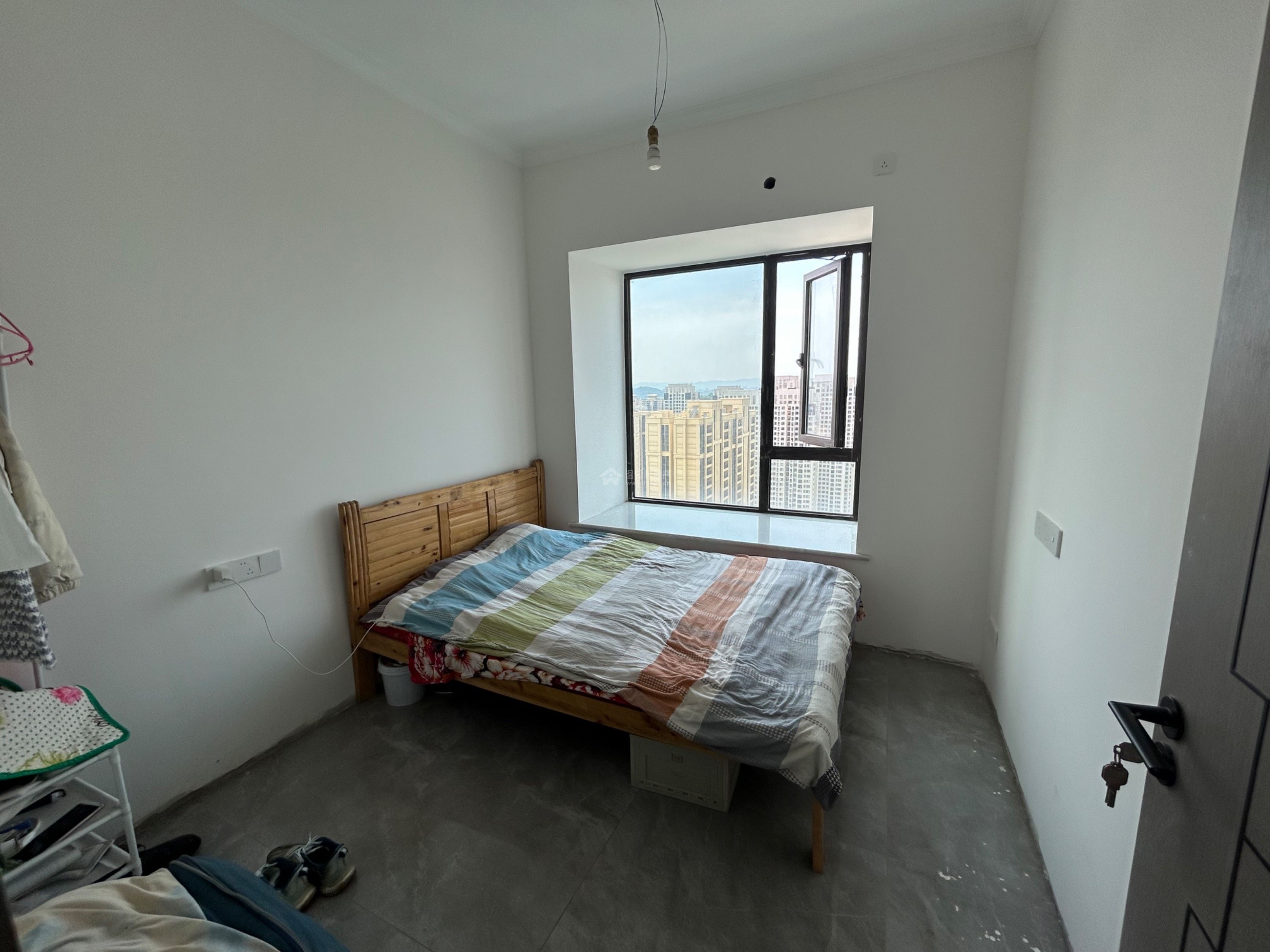 M-38208二手房图片