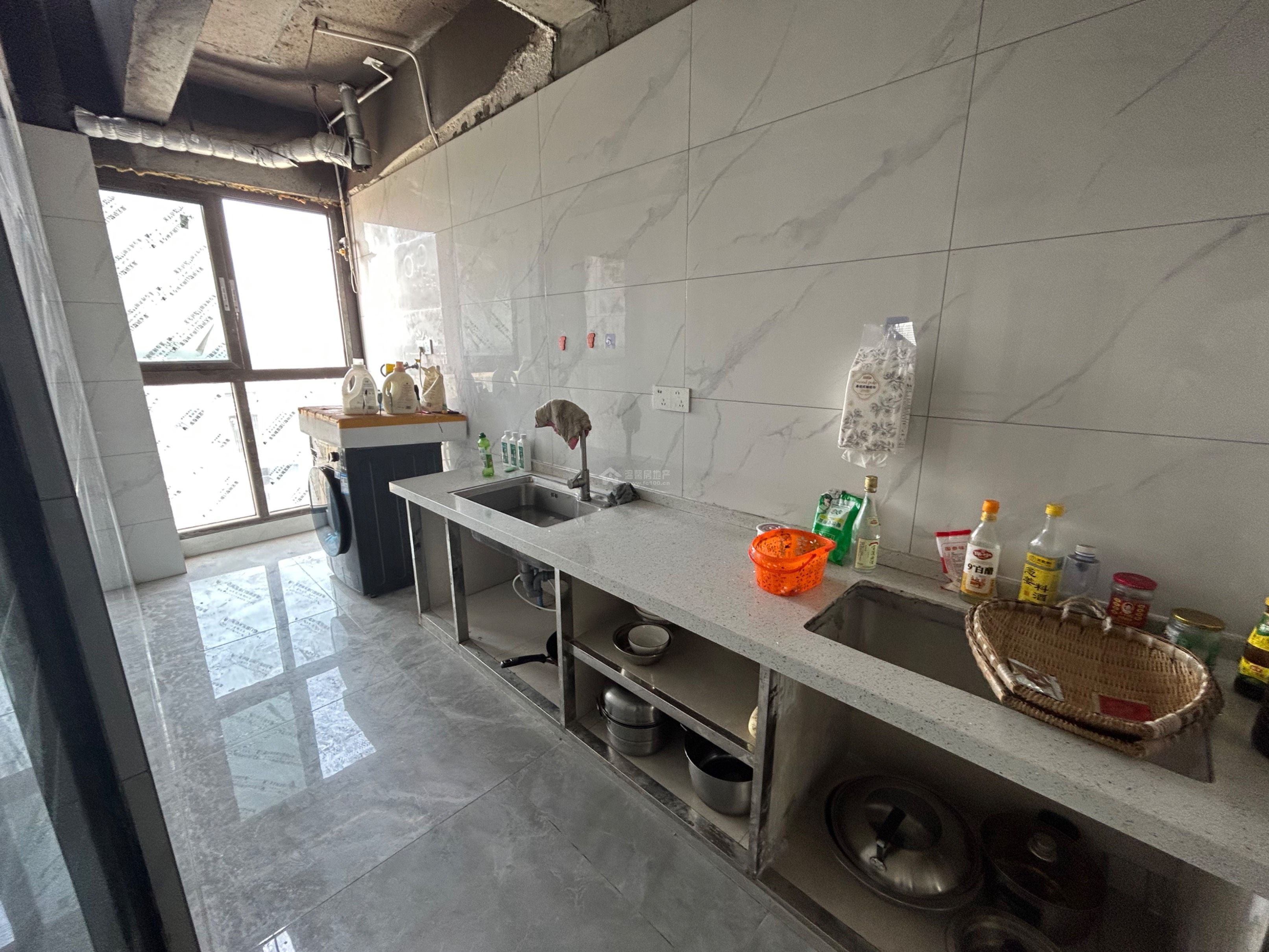 M-38208二手房图片