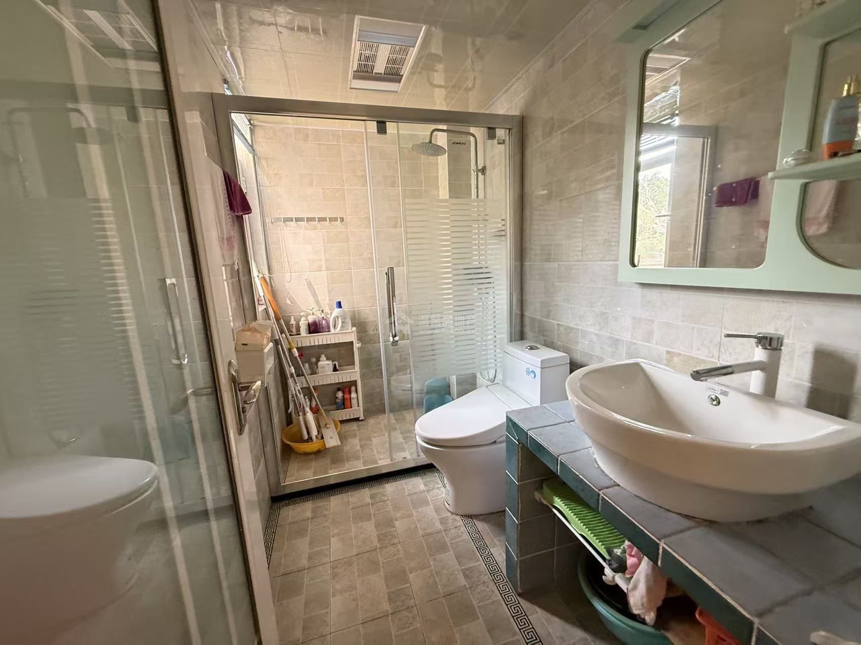 M-38210二手房图片