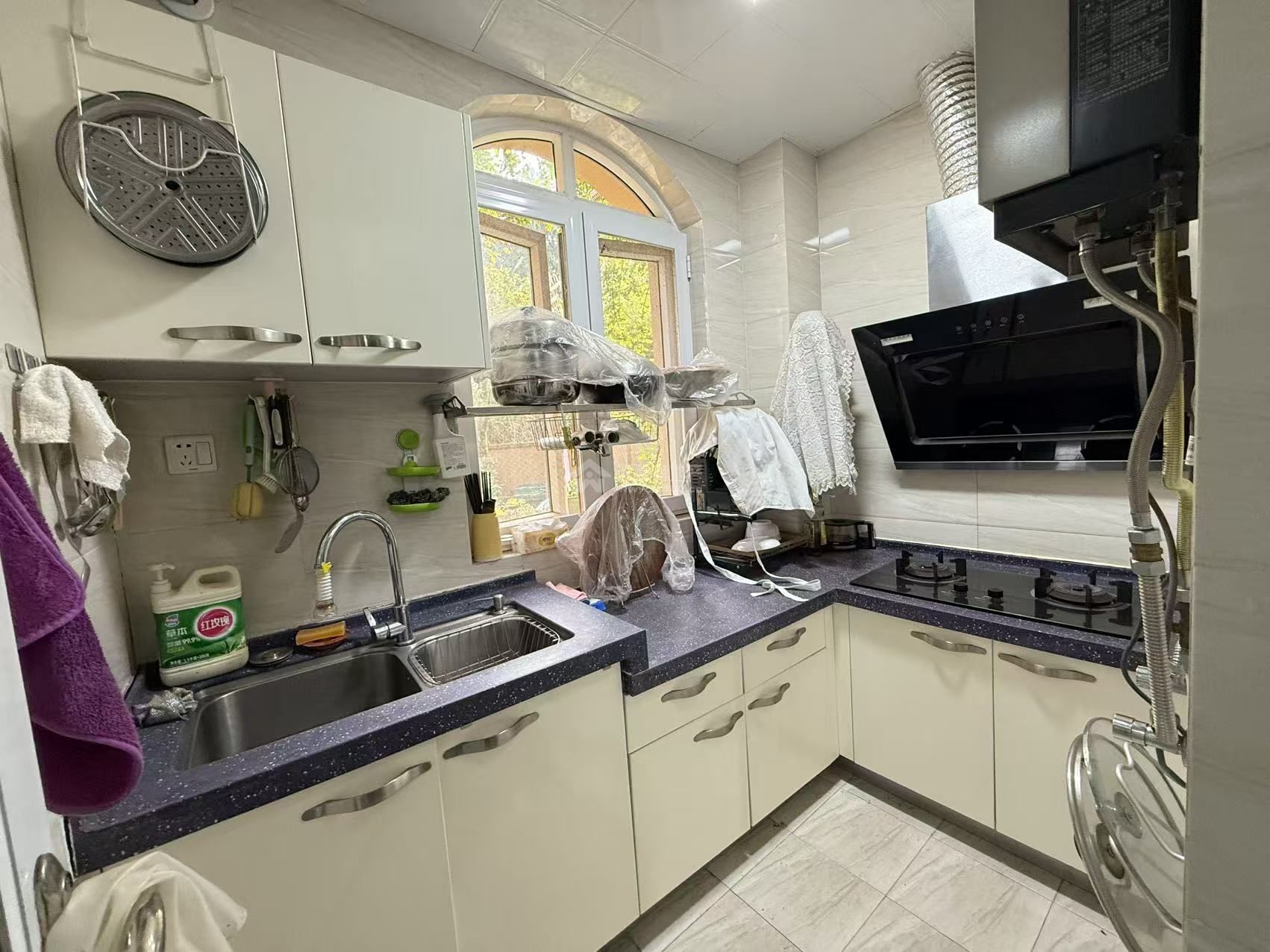 M-38210二手房图片