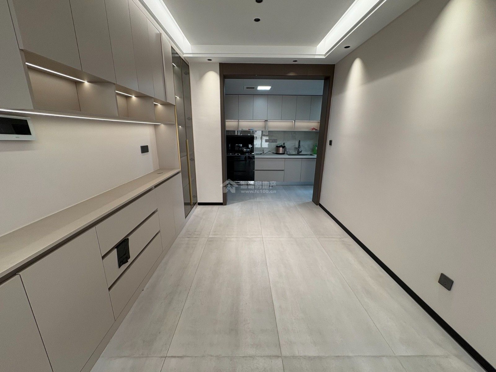 M-38232二手房图片