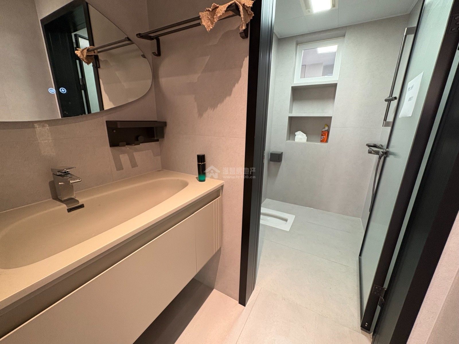 M-38232二手房图片