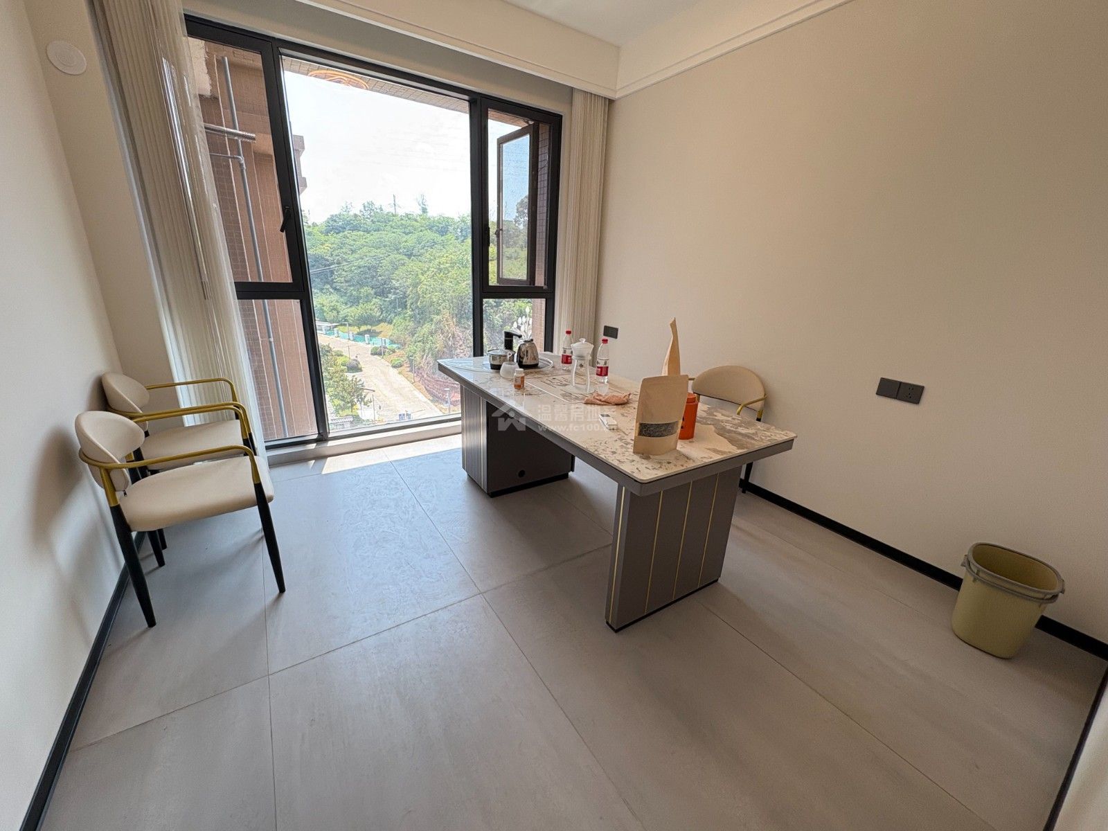 M-38232二手房图片