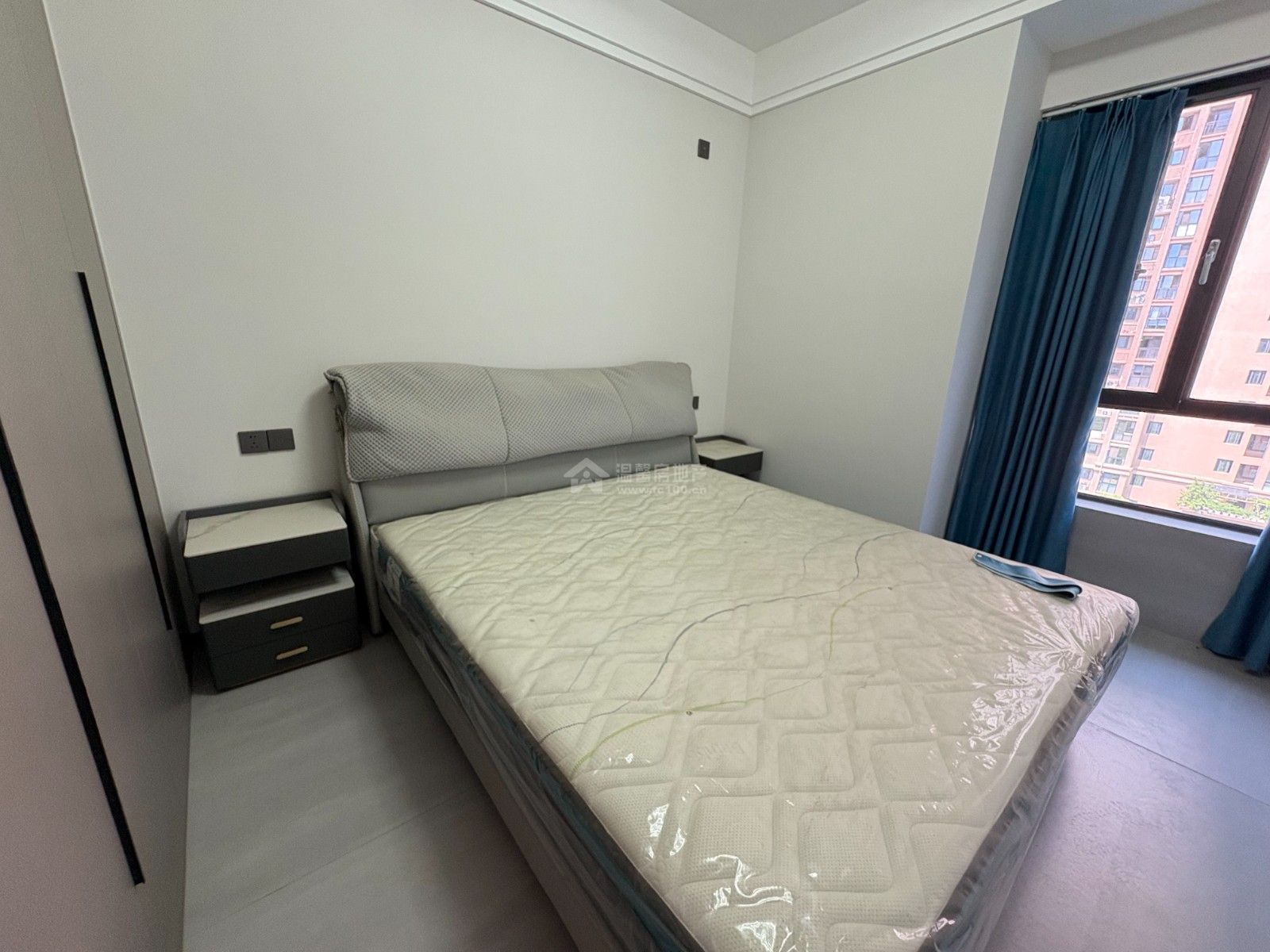 M-38232二手房图片