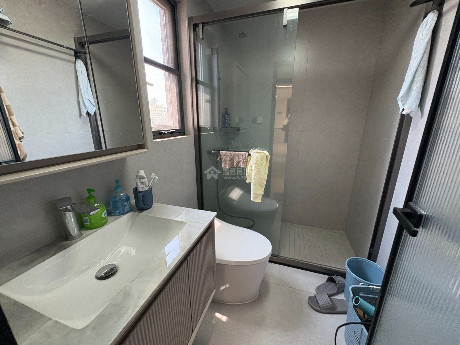 M-38232二手房图片