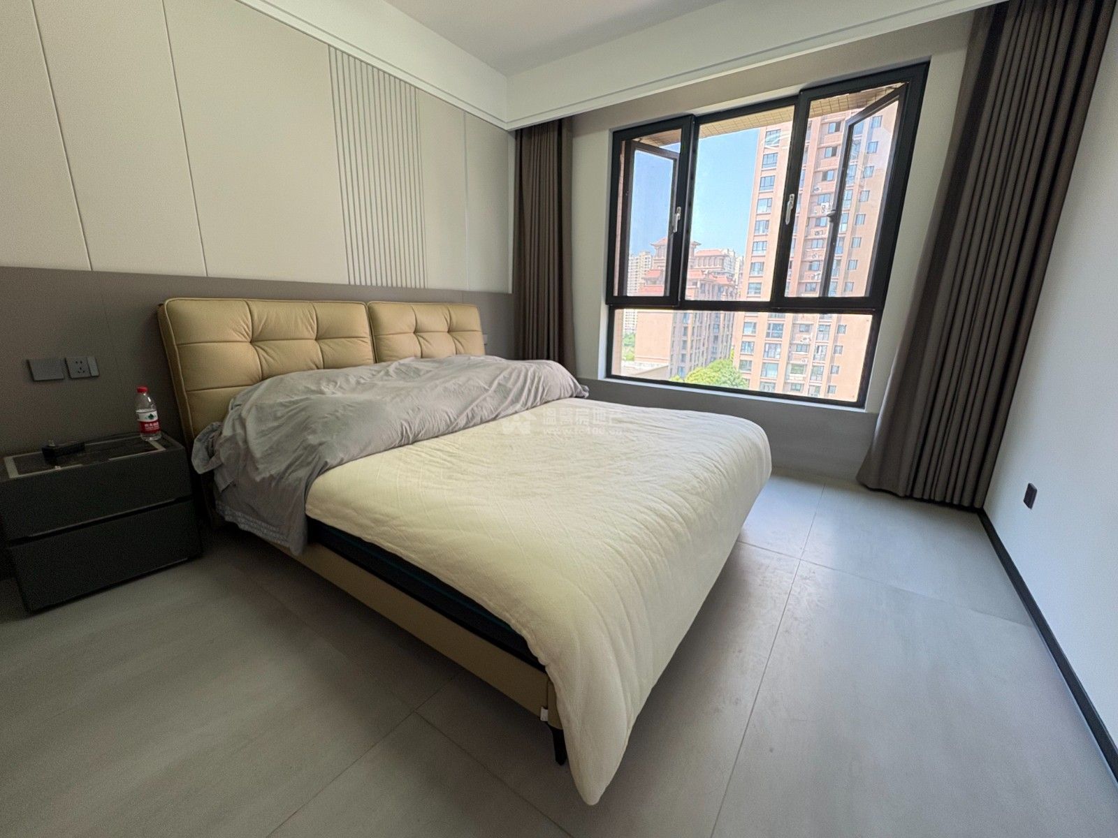 M-38232二手房图片