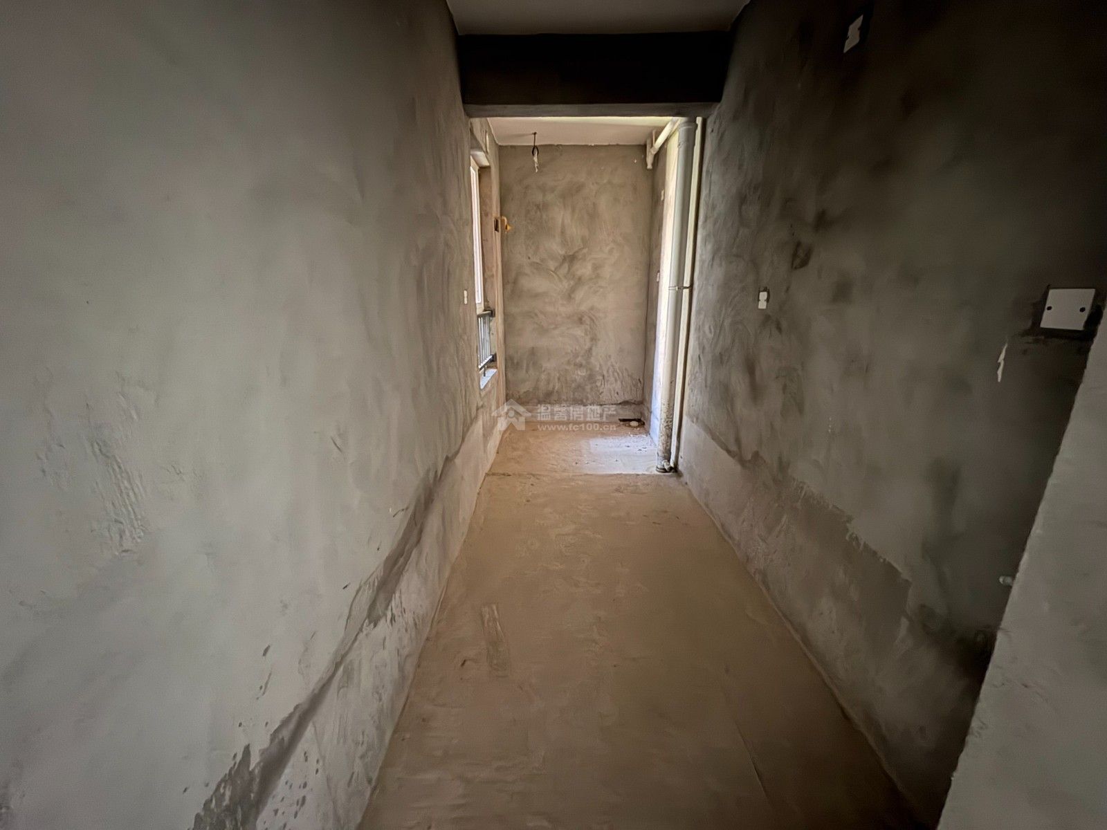 M-38233二手房图片