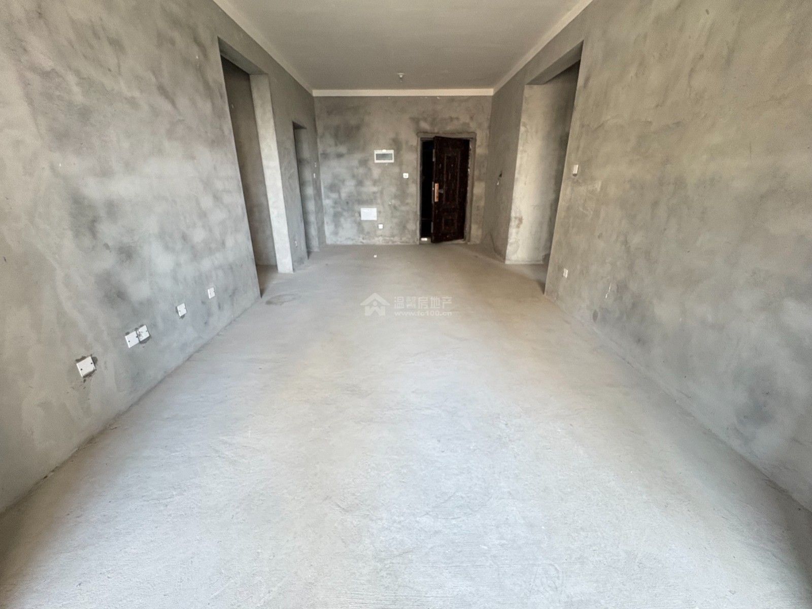 M-38234二手房图片