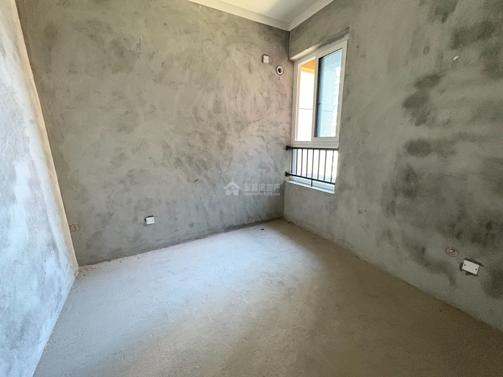 M-38234二手房图片