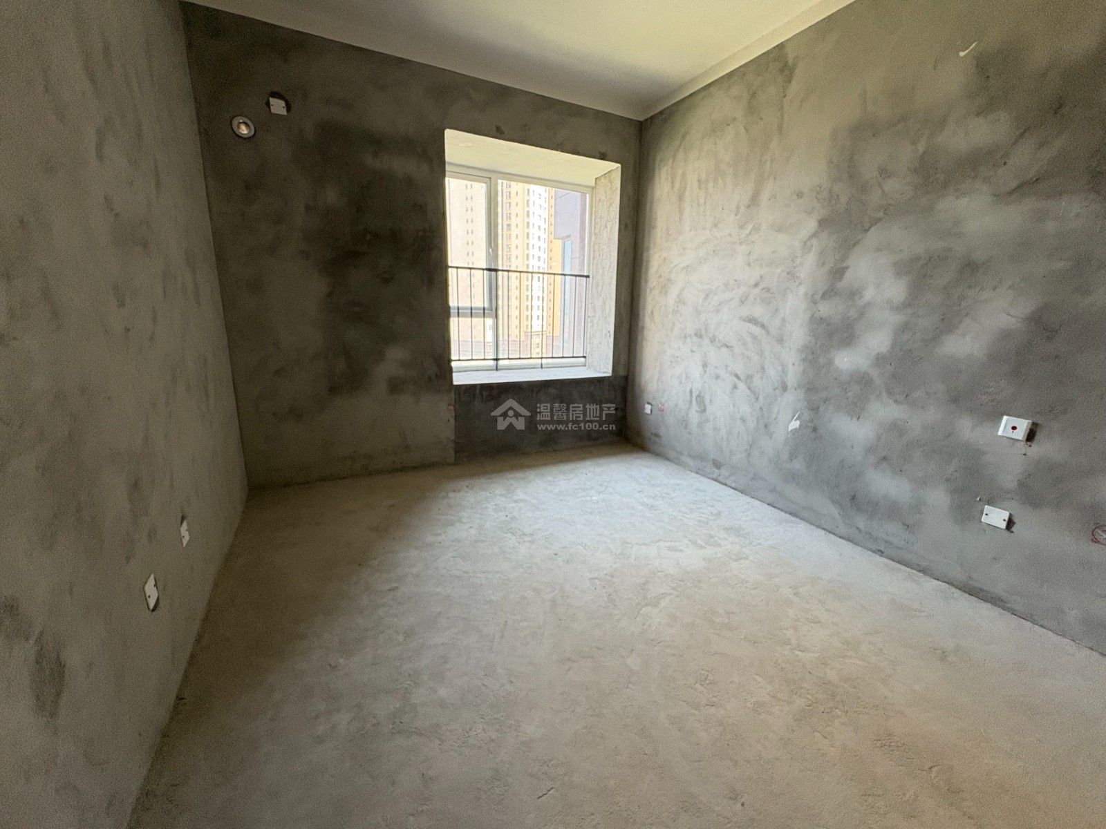 M-38234二手房图片