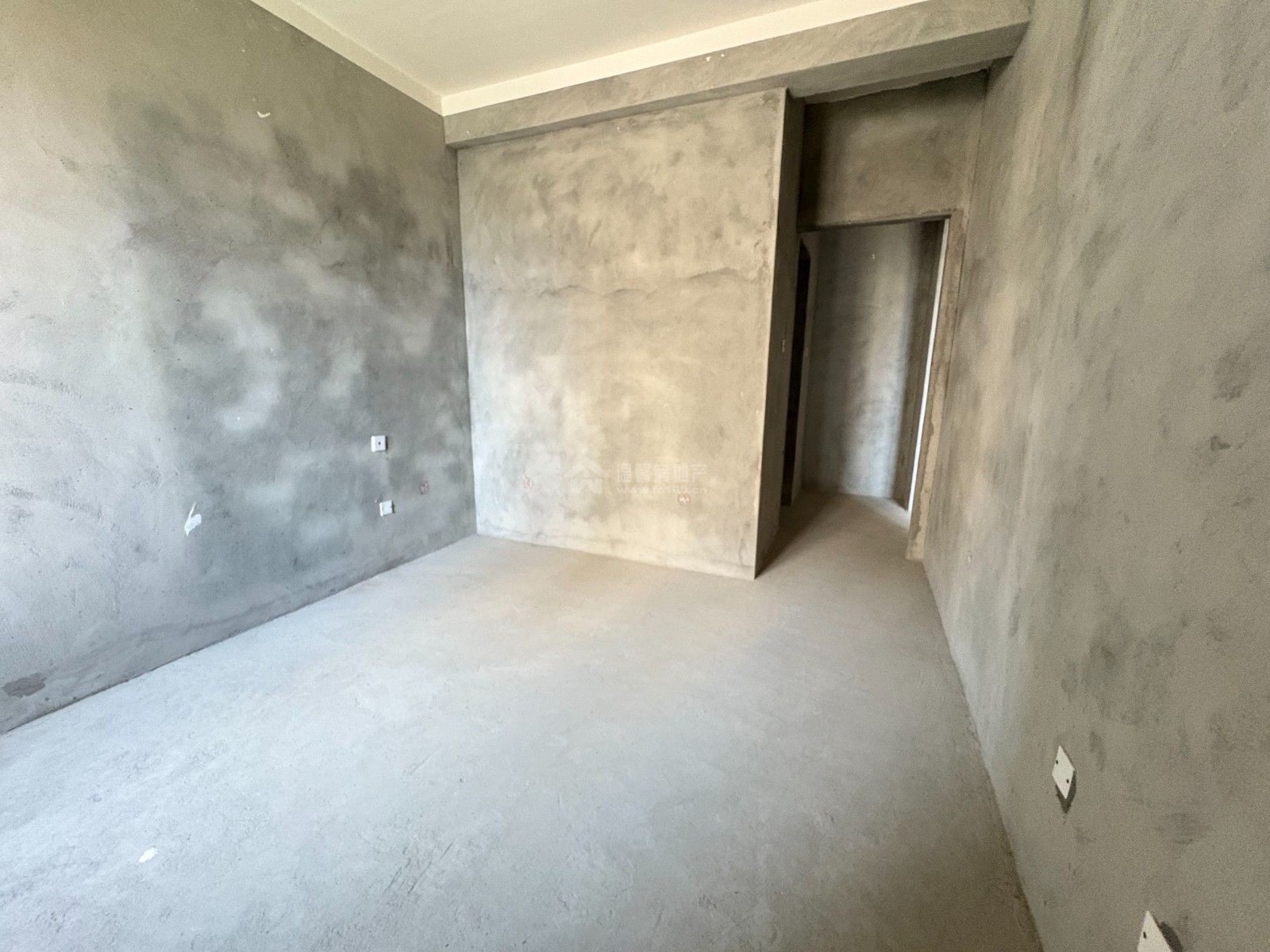 M-38234二手房图片