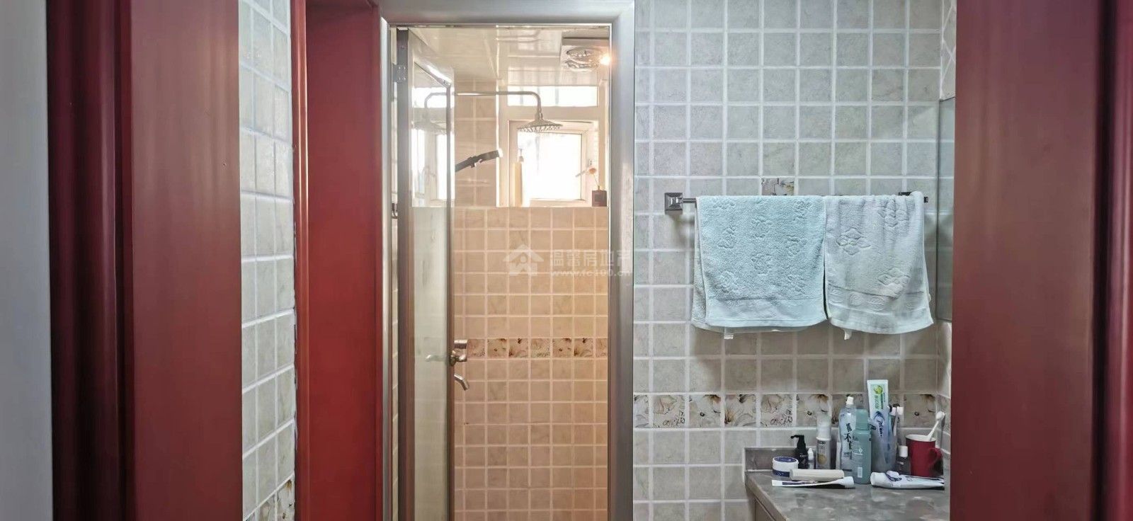 M-38240二手房图片