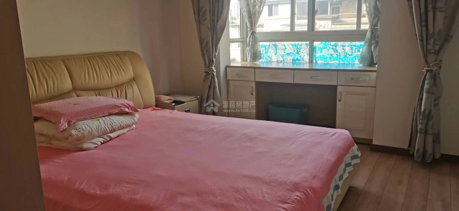 M-38240二手房图片