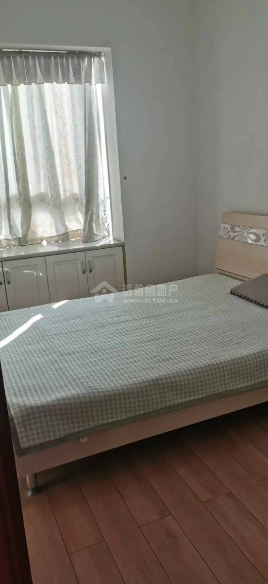 M-38240二手房图片