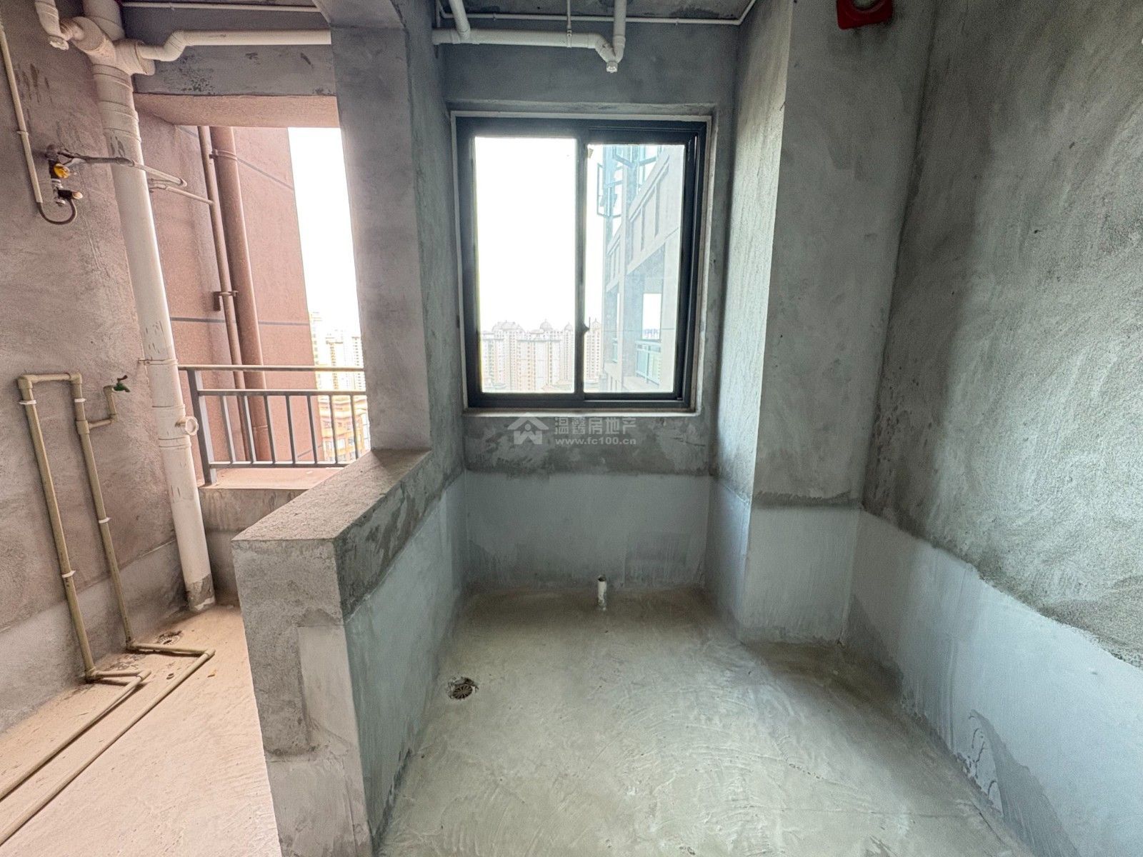 M-38253二手房图片