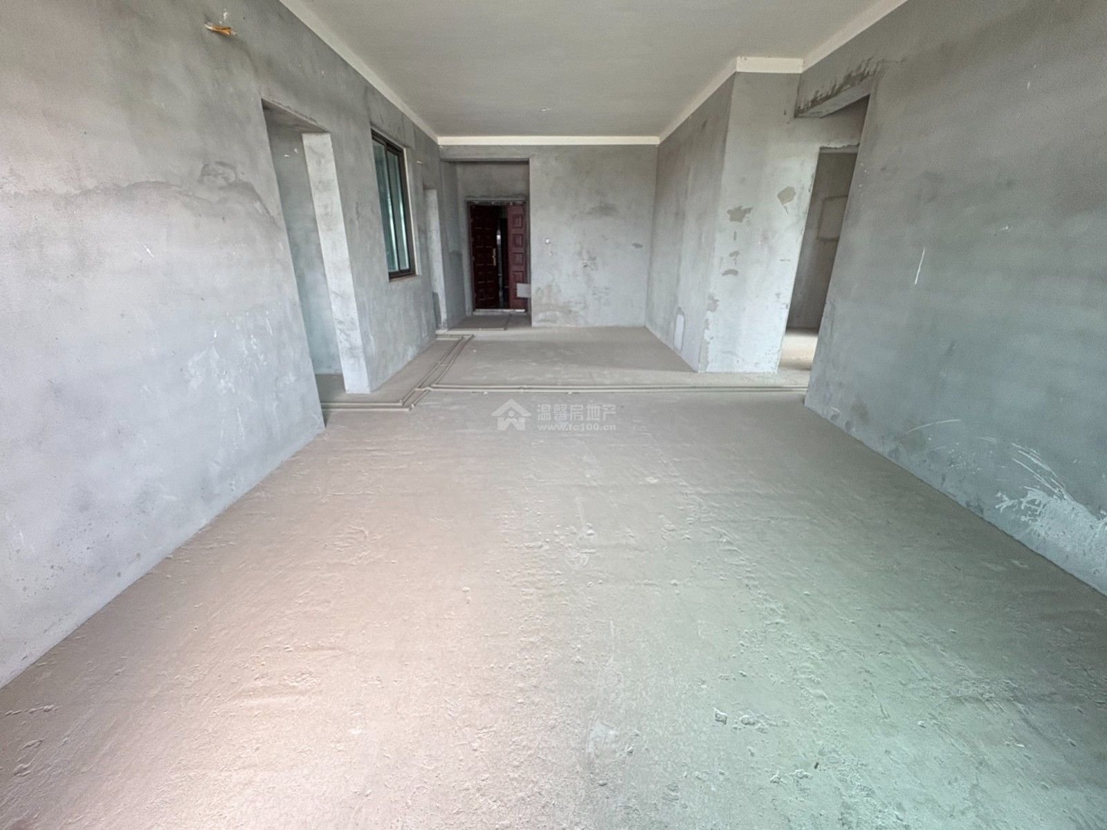 M-38253二手房图片