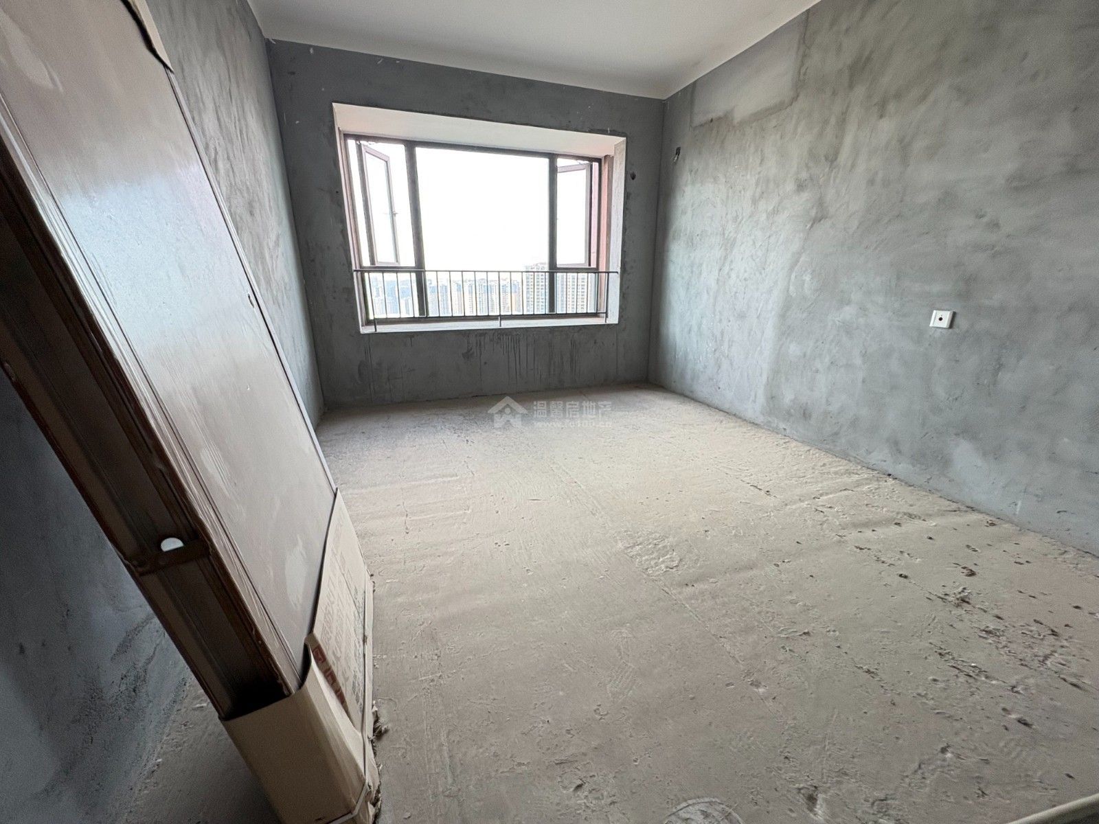 M-38253二手房图片