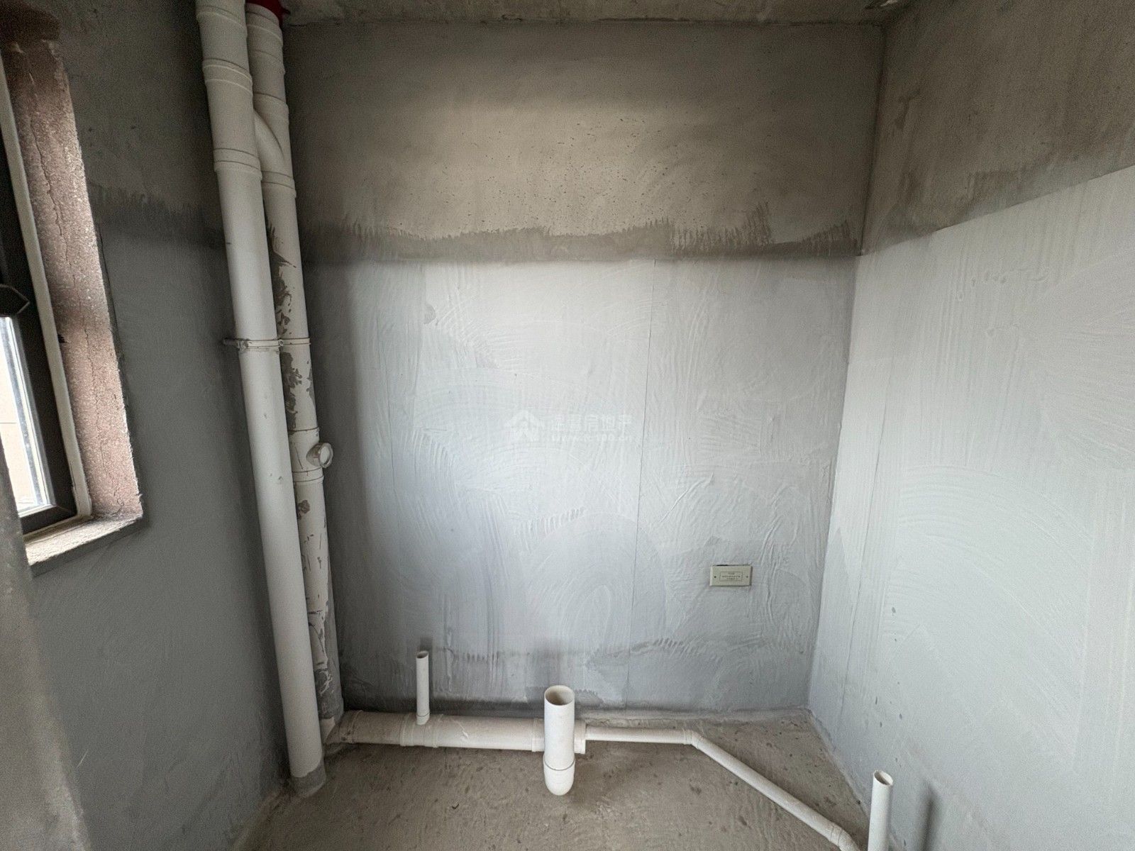 M-38253二手房图片